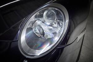 Bild 20/78 von Porsche 911 Carrera 4S (2006)
