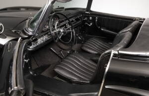 Bild 16/30 von Mercedes-Benz 300 SL Roadster (1962)