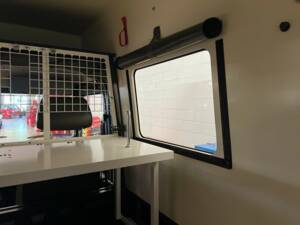 Image 15/16 of Steyr-Puch 230 GE (LWB) (1996)