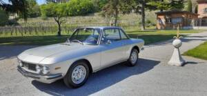 Bild 3/12 von Lancia Fulvia Coupe (1971)