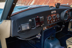 Bild 32/40 von AC Aceca Bristol (1956)