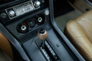 Bild 12/21 von Jensen Interceptor  MK II (1971)