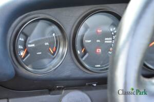Bild 40/50 von Porsche 911 Carrera 3.2 (1986)