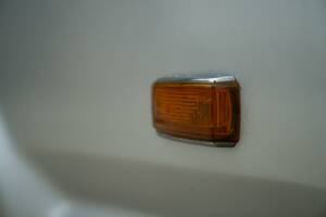 Image 17/50 de Volvo 780 Bertone 2.4 TD (1987)