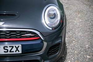Bild 36/45 von Mini John Cooper Works (2017)