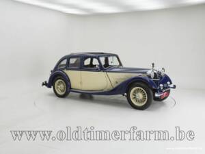 Bild 3/15 von Riley 15&#x2F;6 Kestrel (1936)