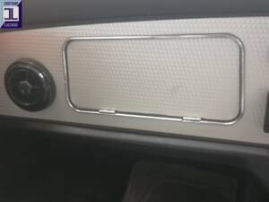 Bild 30/49 von Rover Mini &quot;Knightsbridge&quot; (2001)