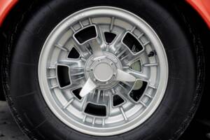 Bild 14/85 von Lamborghini Miura P 400 (1967)