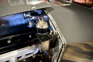 Image 38/50 of Rolls-Royce 20 HP (1921)