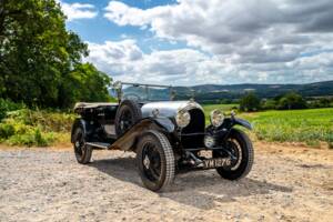 Image 2/23 of Bentley 3 Litre (1925)