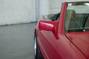 Image 6/50 de Mercedes-Benz SL 500 (1996)