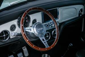 Bild 24/33 von Rover Mini 1.3i (1997)