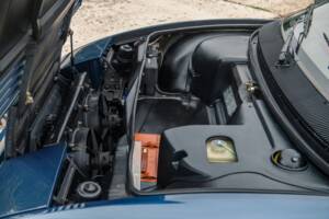 Immagine 33/42 di Ferrari Mondial T (1990)
