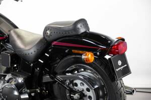 Bild 11/50 von Harley-Davidson Bad Boy Softail (1996)