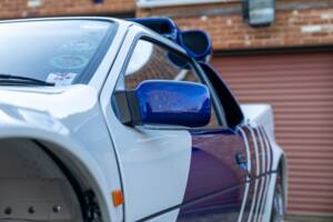 Image 22/50 of Ford RS200 (1986)