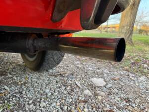 Immagine 43/49 di FIAT 128 Rally (1972)