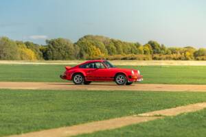 Bild 19/36 von Porsche 911 Carrera 2.7 (1973)