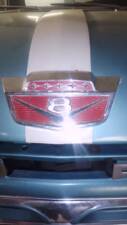 Image 64/83 de Ford F-100 (1966)