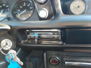 Bild 31/200 von BMW 2002 tii (1972)