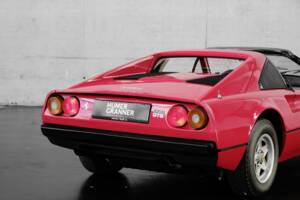 Bild 49/50 von Ferrari 308 GTS (1979)