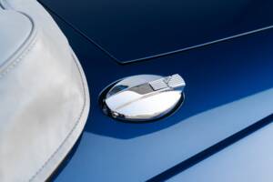 Imagen 15/52 de Jaguar XJS 4.0 (1994)