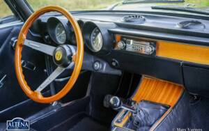 Bild 15/62 von Alfa Romeo 2000 GT Veloce (1974)