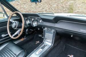 Bild 22/50 von Ford Mustang 289 (1967)