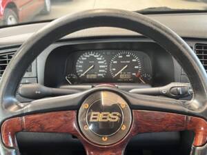 Bild 43/43 von Volkswagen Golf III 2.8 VR6 (1992)