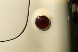 Imagen 13/50 de FIAT 1100 Ghia (1947)