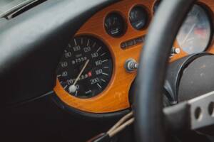 Immagine 16/34 di Lancia Fulvia Montecarlo (1972)