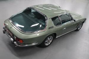 Bild 7/99 von Jensen Interceptor MK III (1973)