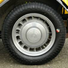 Bild 19/50 von Bugatti Type 49 (1930)