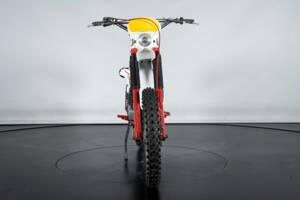 Bild 6/9 von KTM DUMMY (1979)