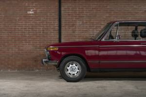 Bild 12/91 von BMW 1802 (1973)