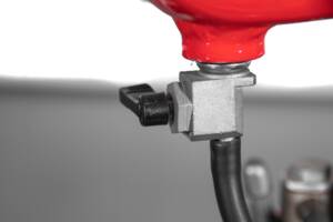 Afbeelding 30/32 van Rumi Junior Gentleman 125 (1959)