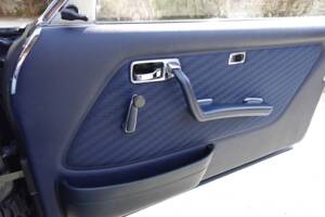 Bild 22/57 von Mercedes-Benz 230 CE (1980)