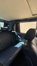 Image 68/147 de Mercedes-Benz 450 SEL 6,9 (1976)