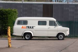 Imagen 45/50 de Ford Transit (1975)