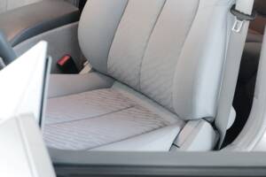 Bild 25/50 von Mercedes-Benz CLK 230 Kompressor (1999)