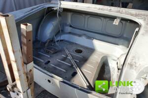 Bild 11/39 von Alfa Romeo Giulietta TI (1962)