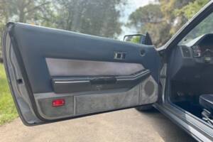 Image 6/11 of Nissan 300 ZX (1988)
