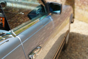 Bild 36/50 von Mercedes-Benz 280 SL (1984)