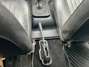 Afbeelding 33/52 van Lada Niva 4x4 (1979)