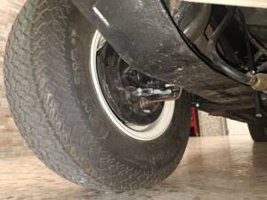 Image 65/77 of Austin Mini 850 (1965)