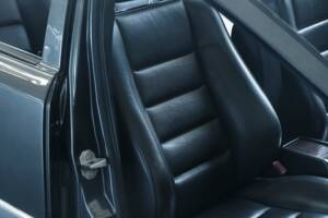 Bild 49/50 von Mercedes-Benz E 500 (1993)