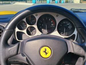 Bild 62/111 von Ferrari 360 Modena (2000)