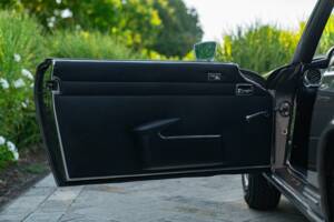 Image 50/50 de Mercedes-Benz 280 SL (1969)