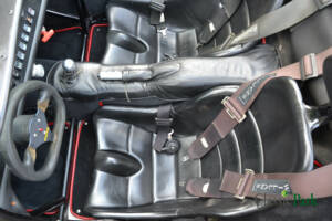 Image 9/50 of Donkervoort D8 180 (2000)