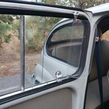 Image 47/73 of FIAT 600 (1955)