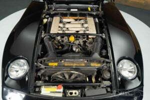 Bild 34/35 von Porsche 928 S (1986)